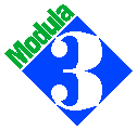 www.modula3.org